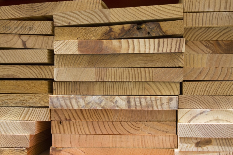 boucherie-ST TROPEZ-min_wood_pile_texture_timber_wooden_stack_brown_lumber-704447